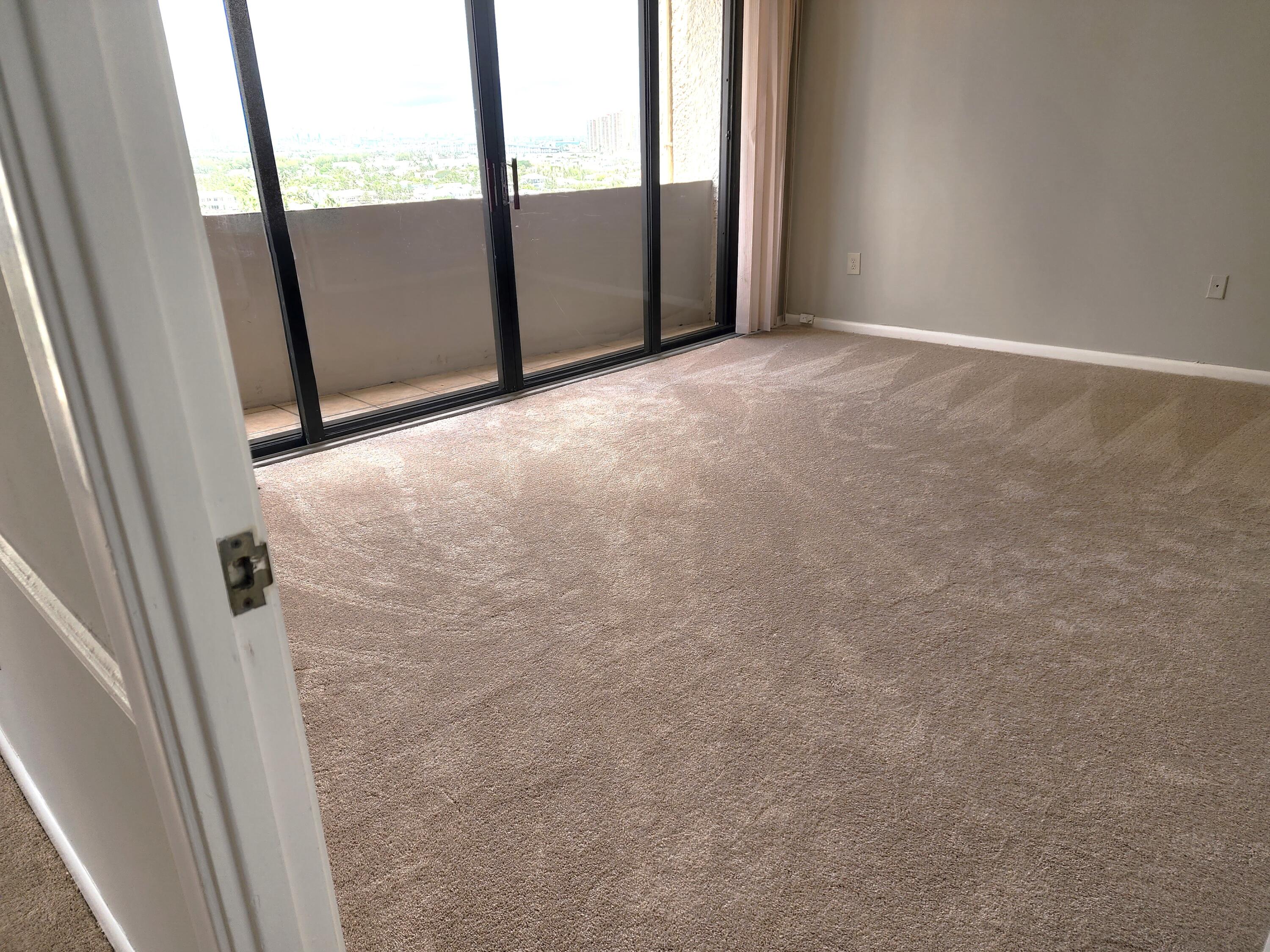 4200 North Ocean Drive, Unit 21404 Riviera Beach, FL 33404 - Photo 14 of 32 20220630_121551