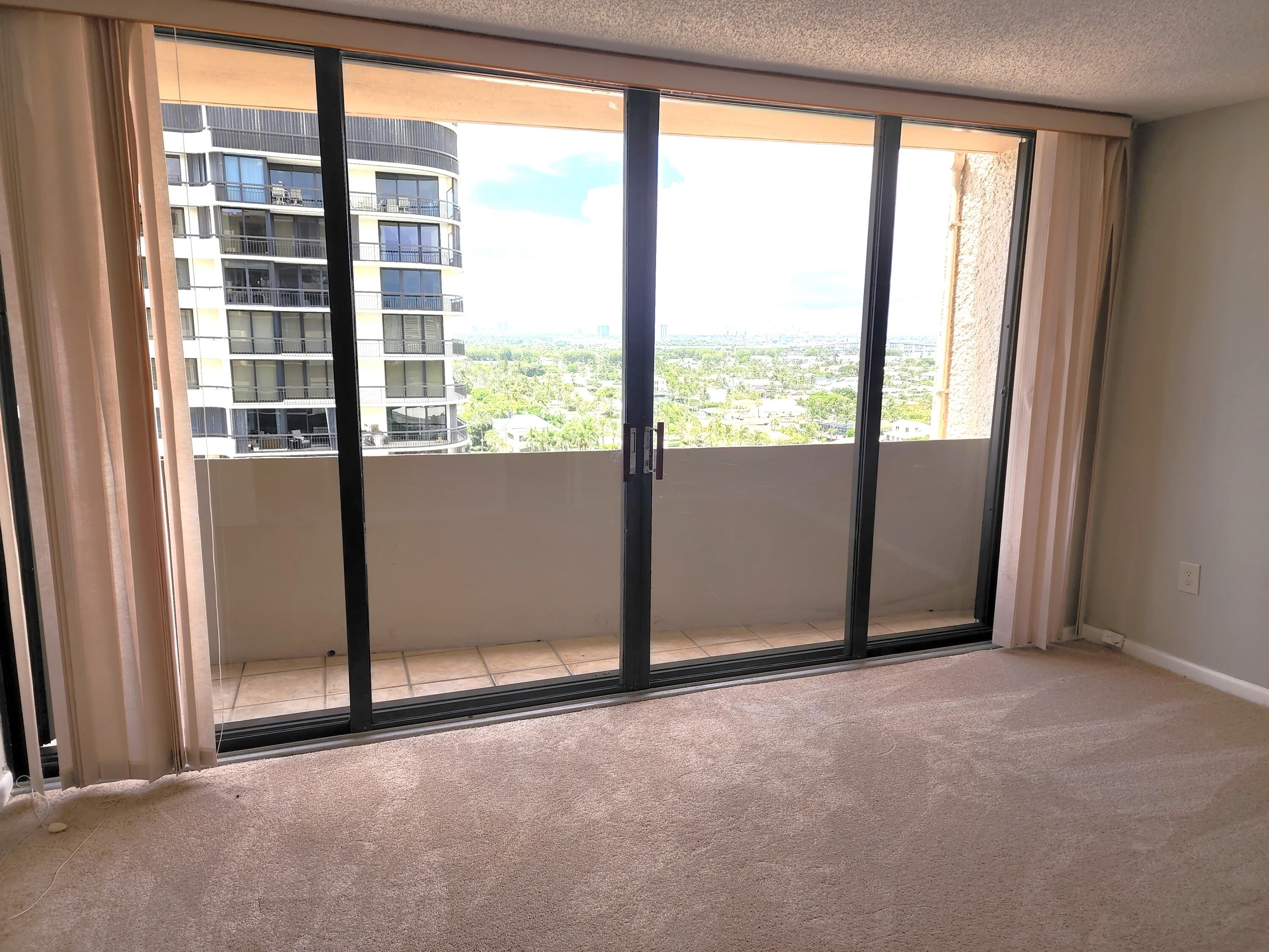 4200 North Ocean Drive, Unit 21404 Riviera Beach, FL 33404 - Photo 15 of 32 20220630_121559