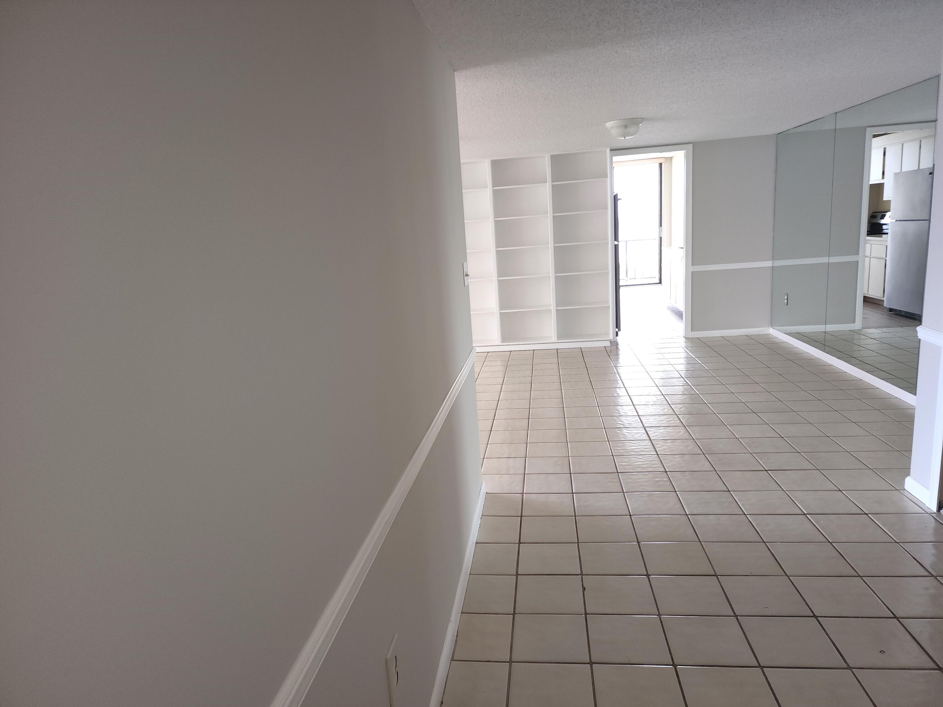 4200 North Ocean Drive, Unit 21404 Riviera Beach, FL 33404 - Photo 2 of 32 20220630_121946