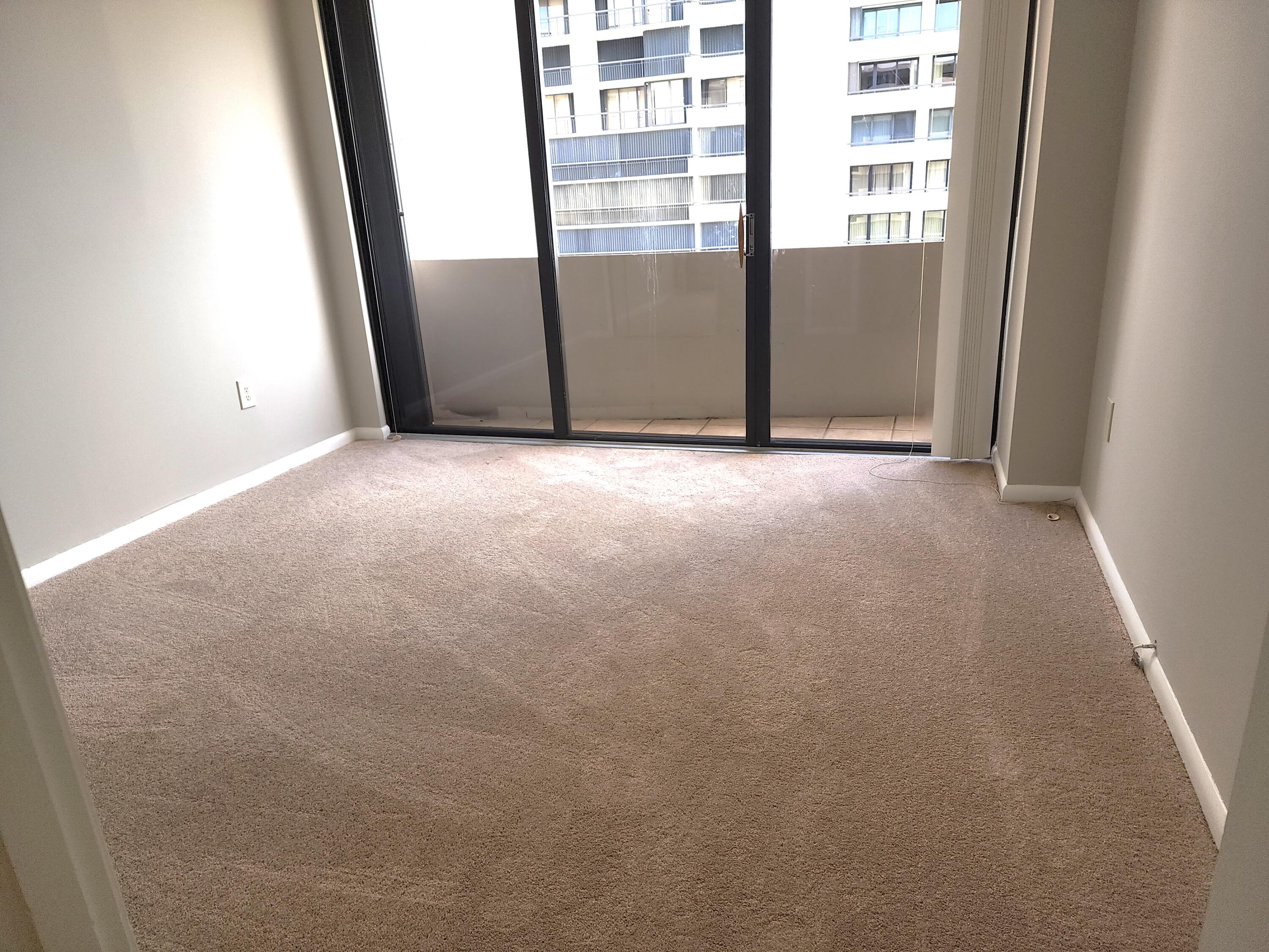4200 North Ocean Drive, Unit 21404 Riviera Beach, FL 33404 - Photo 22 of 32 20220630_122049