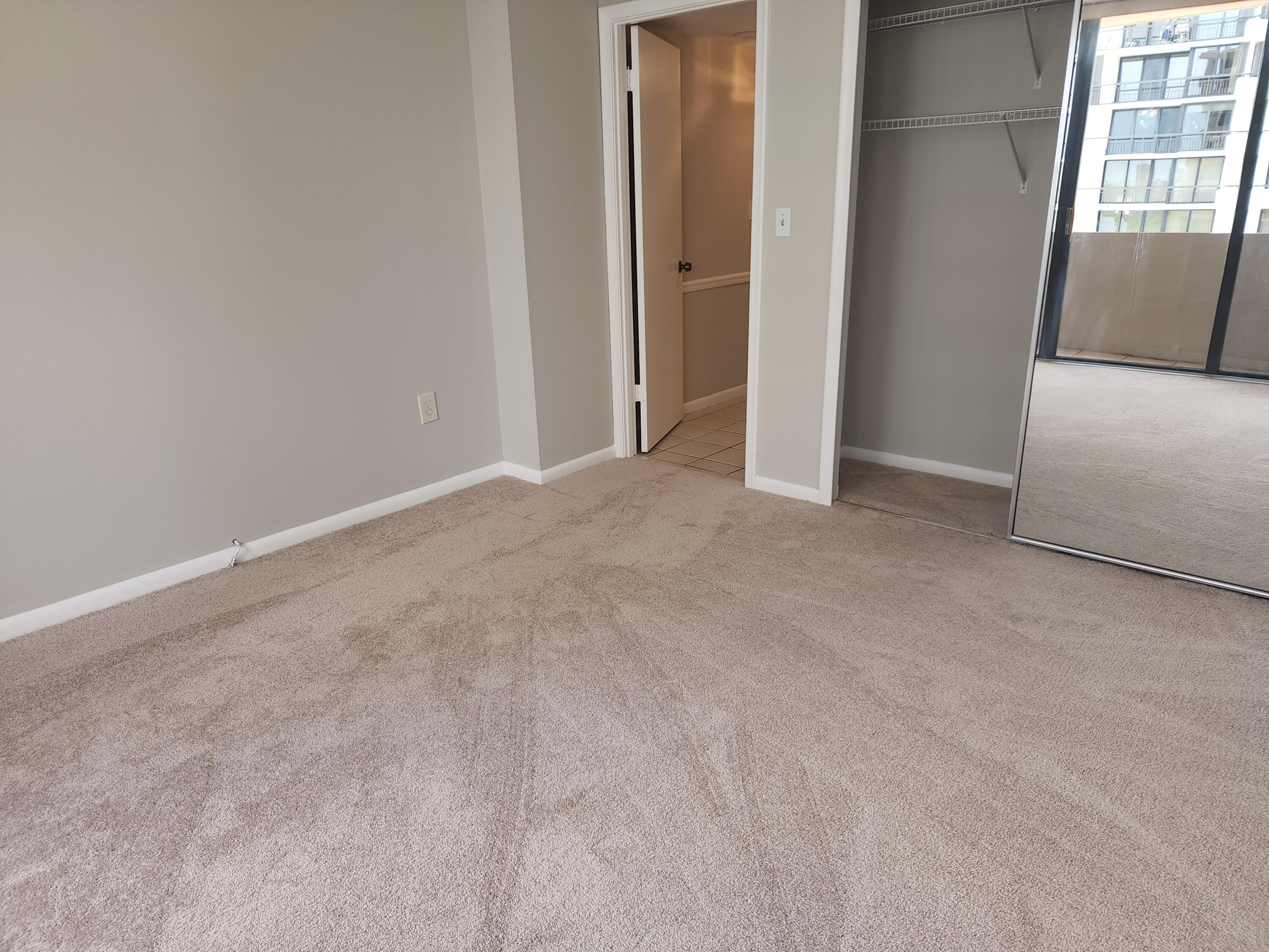 4200 North Ocean Drive, Unit 21404 Riviera Beach, FL 33404 - Photo 23 of 32 20220630_122107