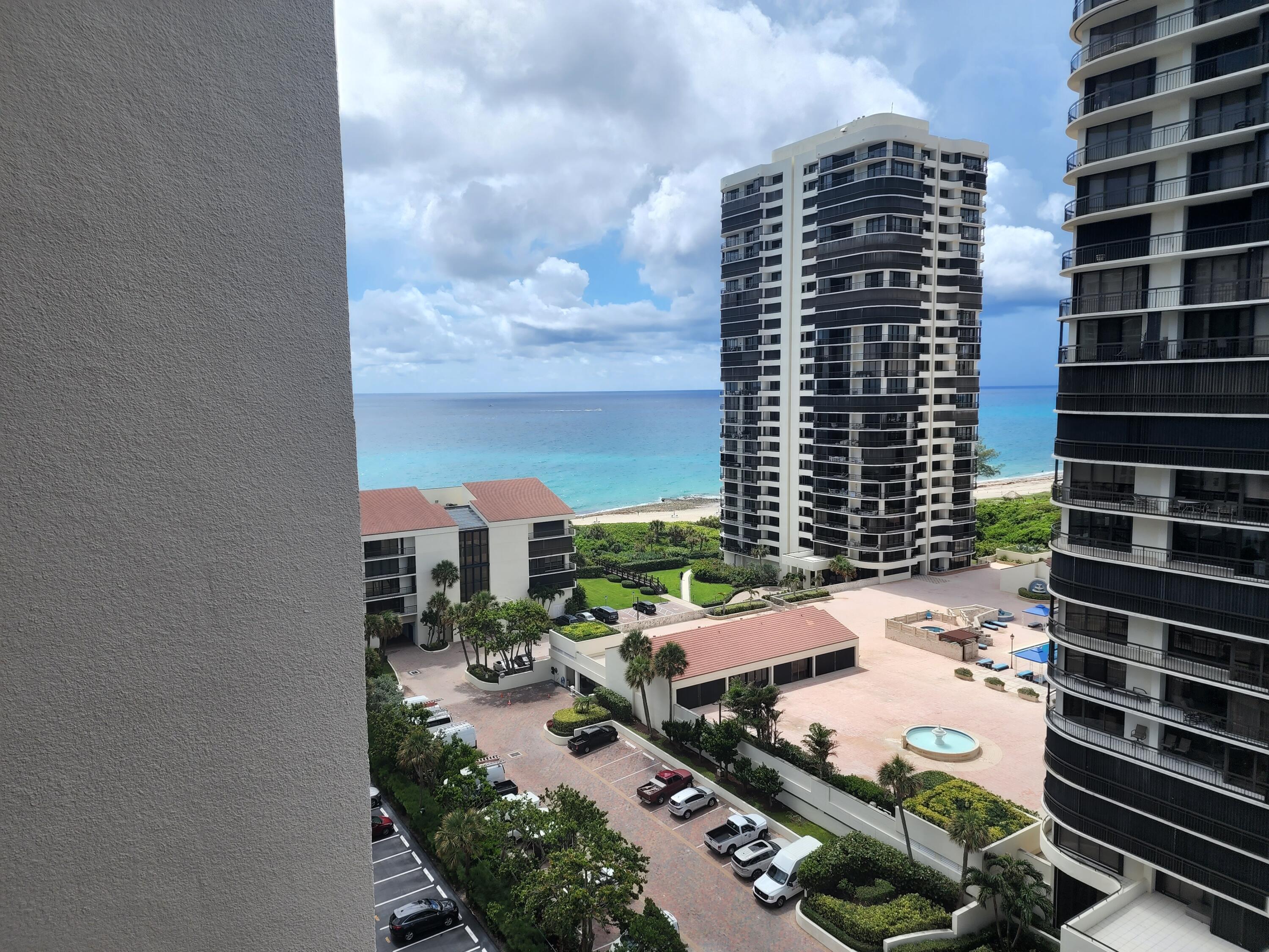 4200 North Ocean Drive, Unit 21404 Riviera Beach, FL 33404 - Photo 24 of 32 20220602_112718