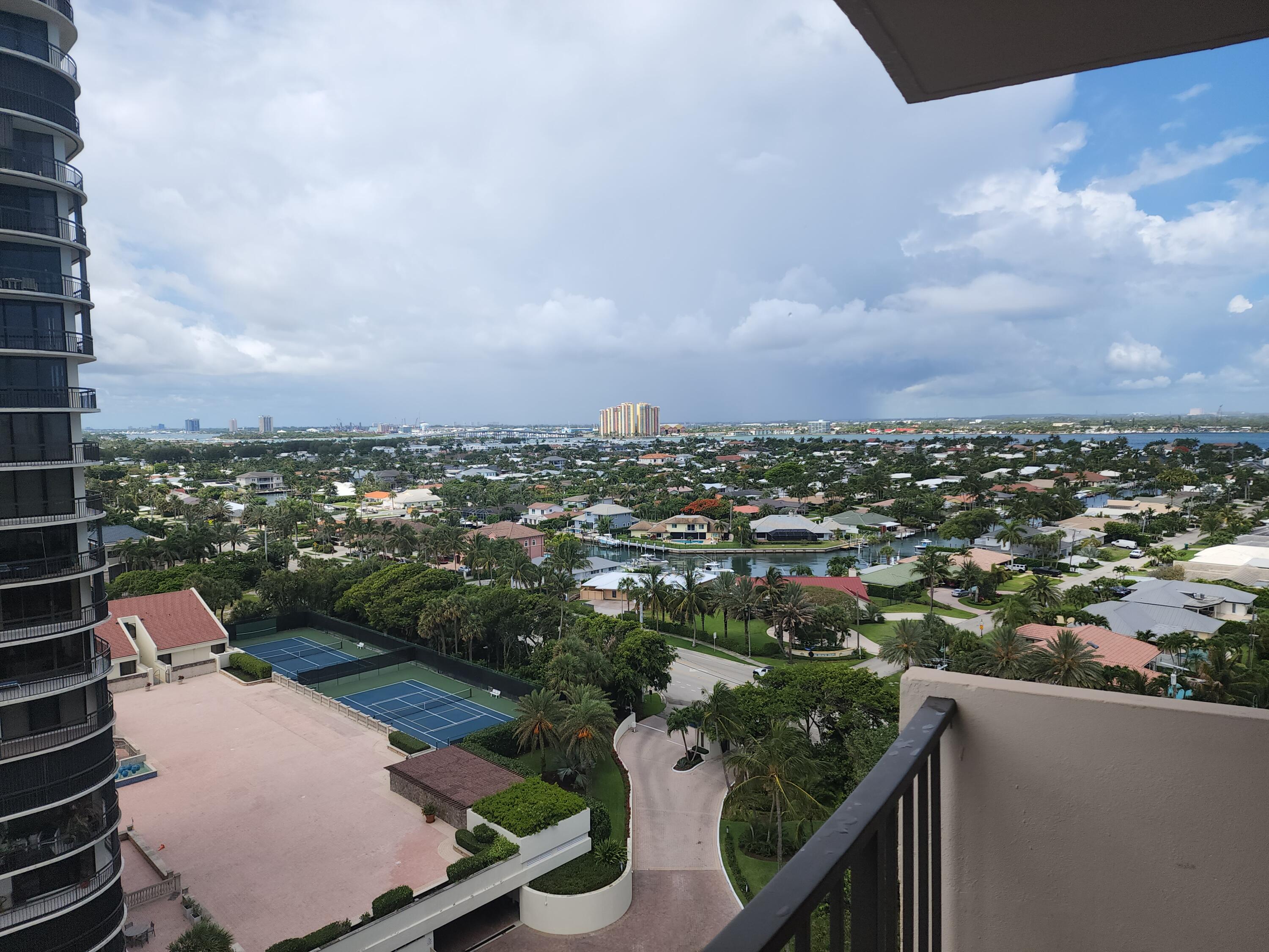 4200 North Ocean Drive, Unit 21404 Riviera Beach, FL 33404 - Photo 25 of 32 20220602_112703