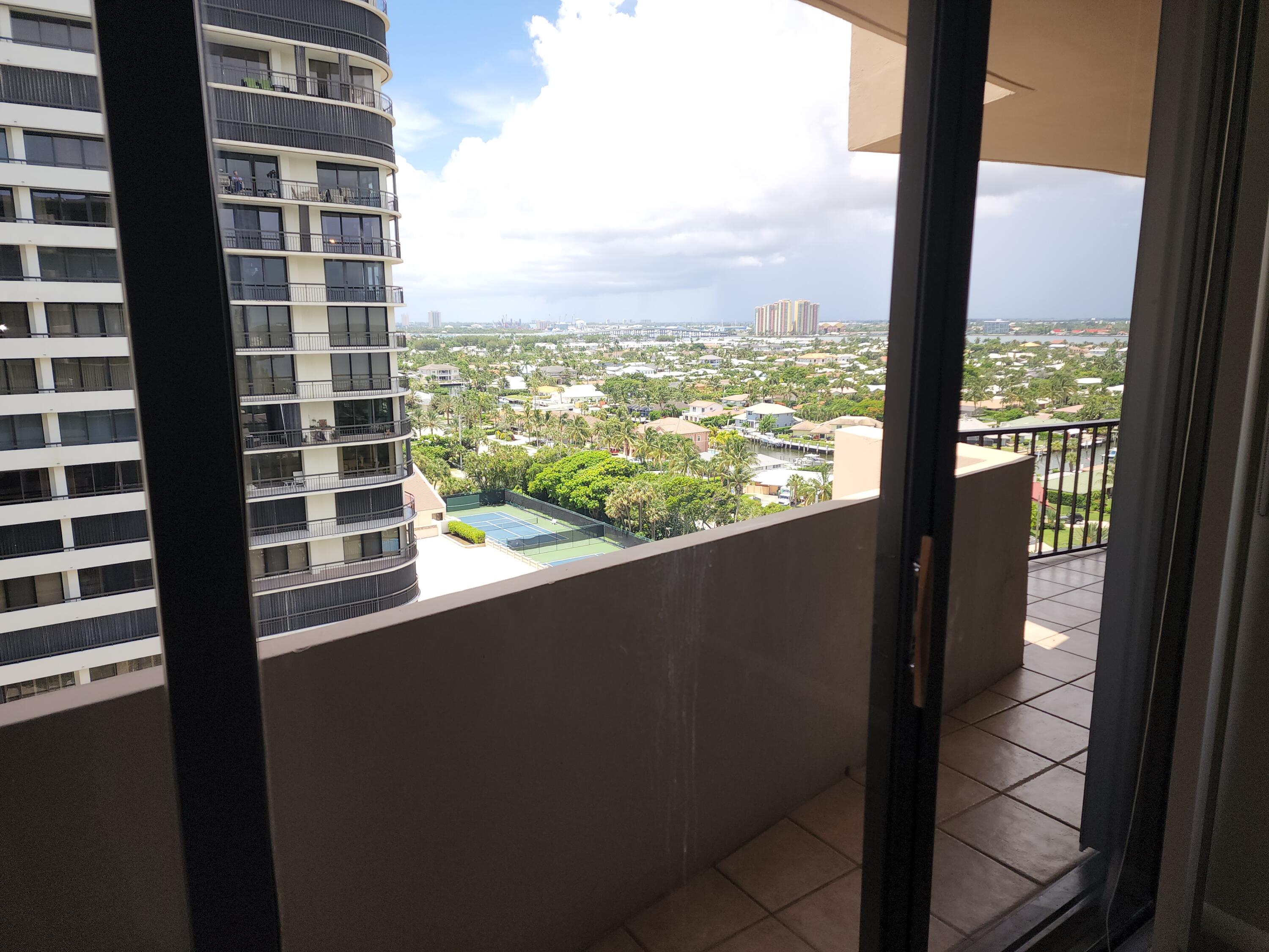 4200 North Ocean Drive, Unit 21404 Riviera Beach, FL 33404 - Photo 26 of 32 20220630_122115
