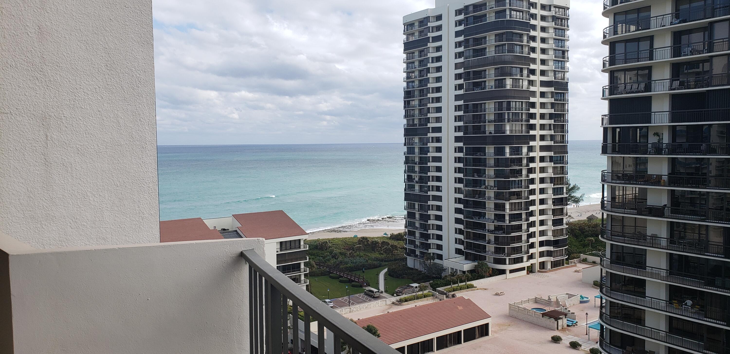 4200 North Ocean Drive, Unit 21404 Riviera Beach, FL 33404 - Photo 27 of 32 20200121_142009
