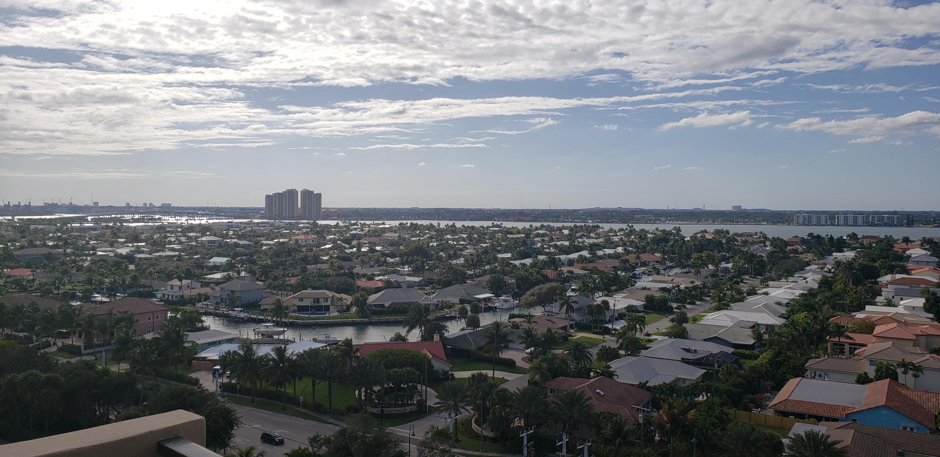 4200 North Ocean Drive, Unit 21404 Riviera Beach, FL 33404 - Photo 28 of 32 20200121_144502