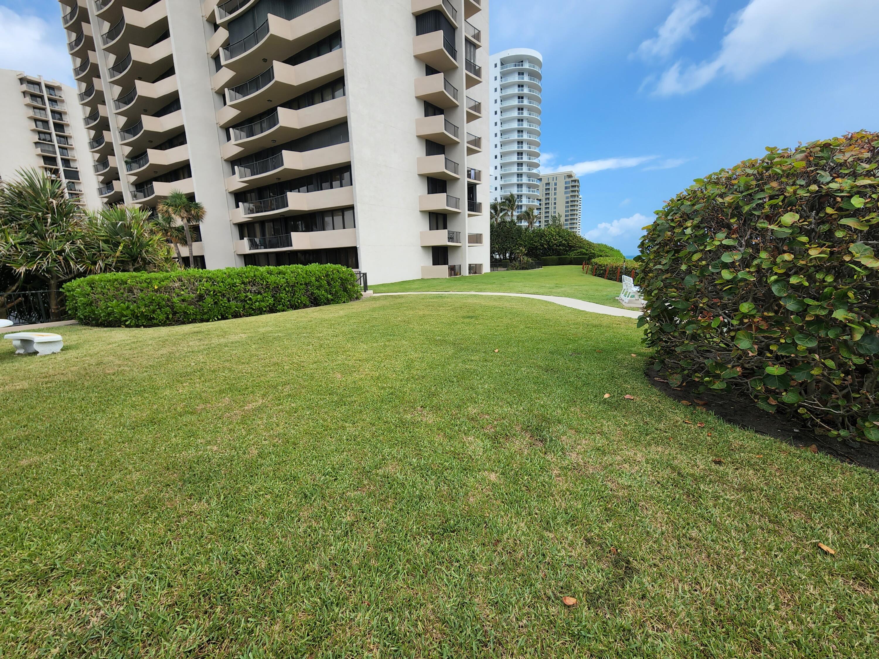 4200 North Ocean Drive, Unit 21404 Riviera Beach, FL 33404 - Photo 31 of 32 20220602_111608