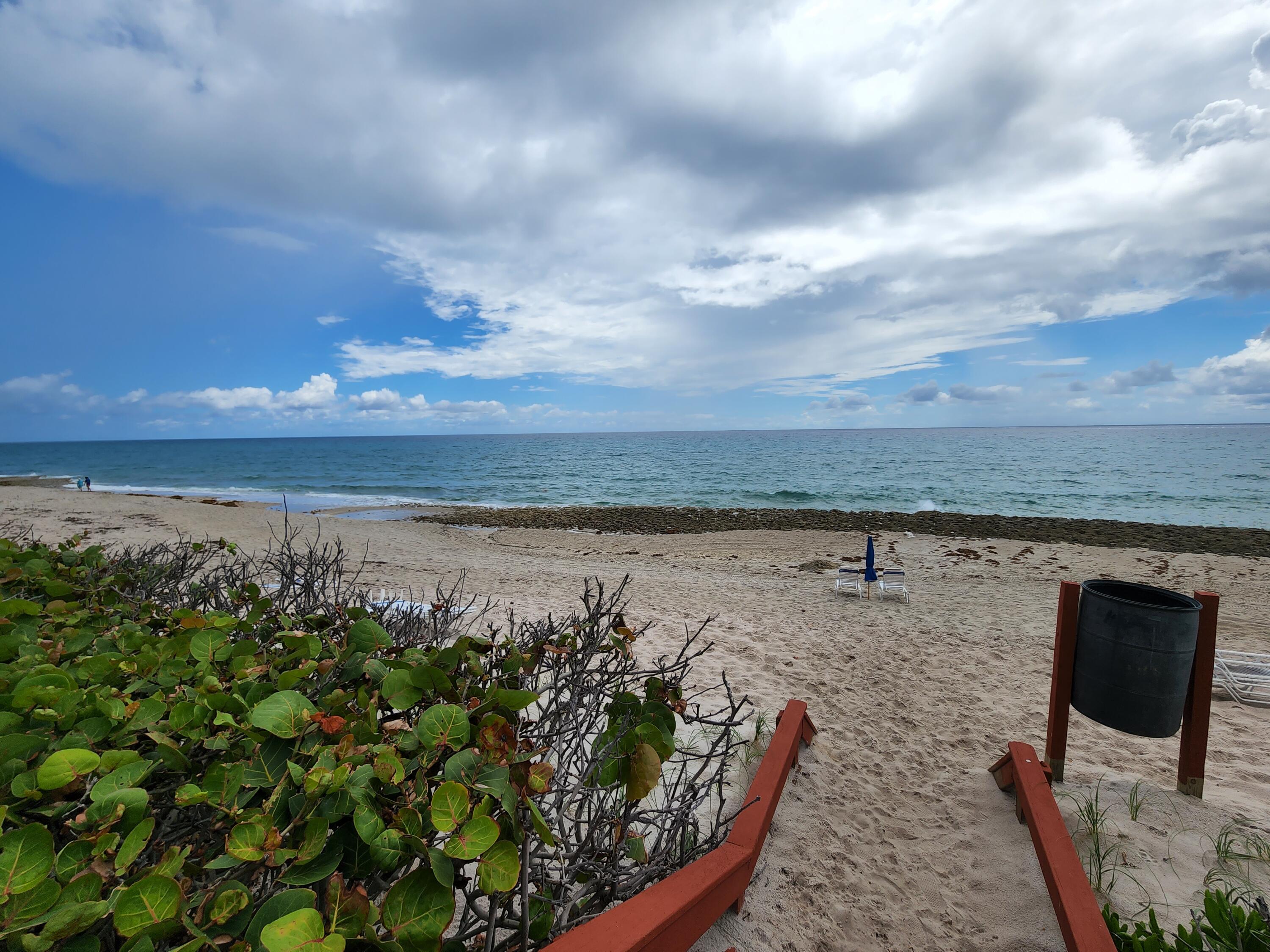 4200 North Ocean Drive, Unit 21404 Riviera Beach, FL 33404 - Photo 32 of 32 20220602_111628