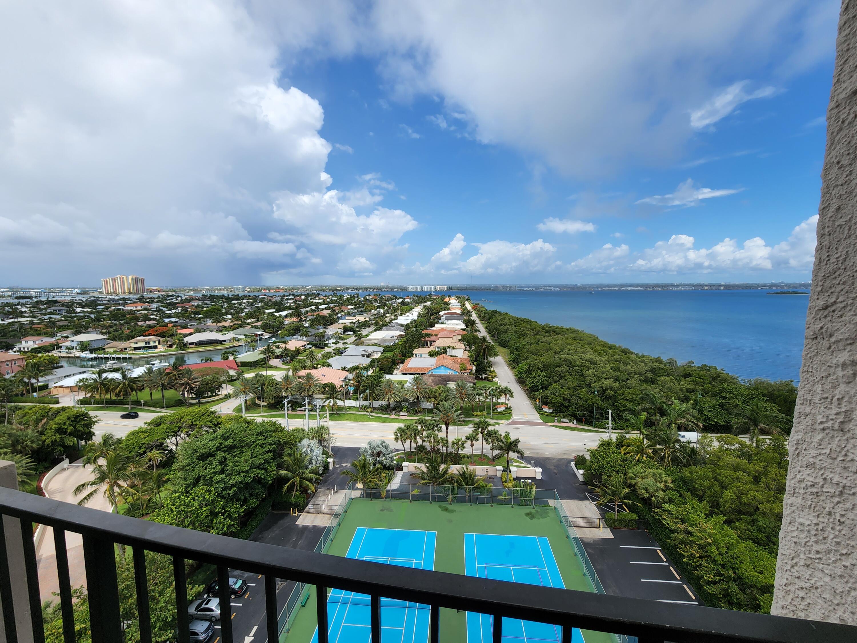 4200 North Ocean Drive, Unit 21404 Riviera Beach, FL 33404 - Photo 5 of 32 20220602_112453