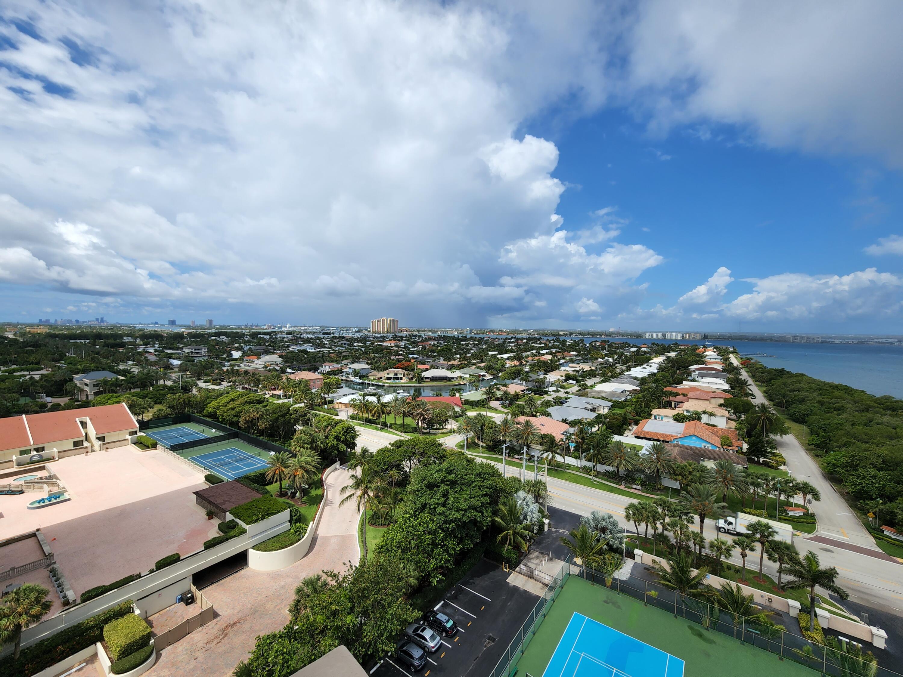 4200 North Ocean Drive, Unit 21404 Riviera Beach, FL 33404 - Photo 6 of 32 20220602_112512