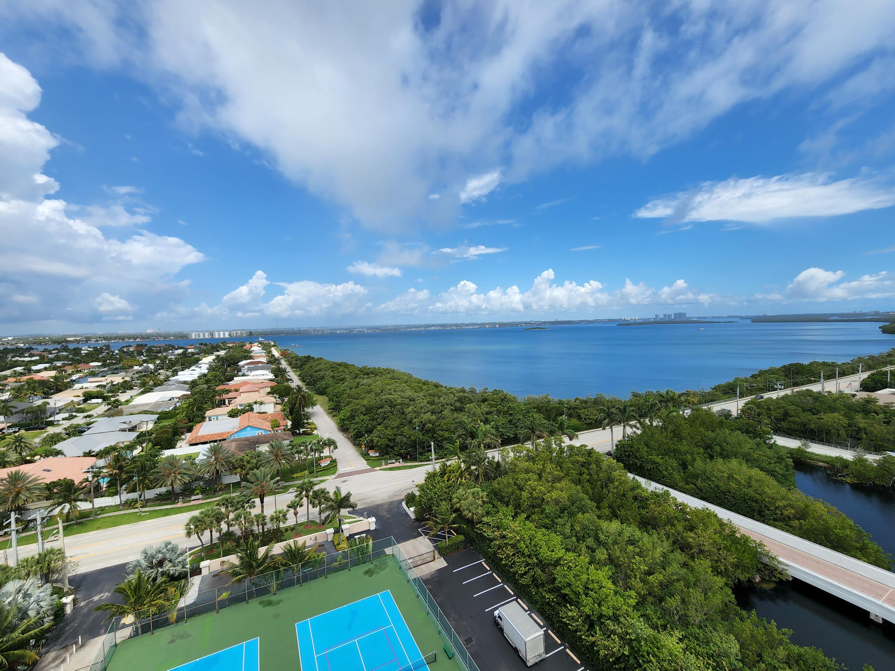4200 North Ocean Drive, Unit 21404 Riviera Beach, FL 33404 - Photo 7 of 32 20220602_112517