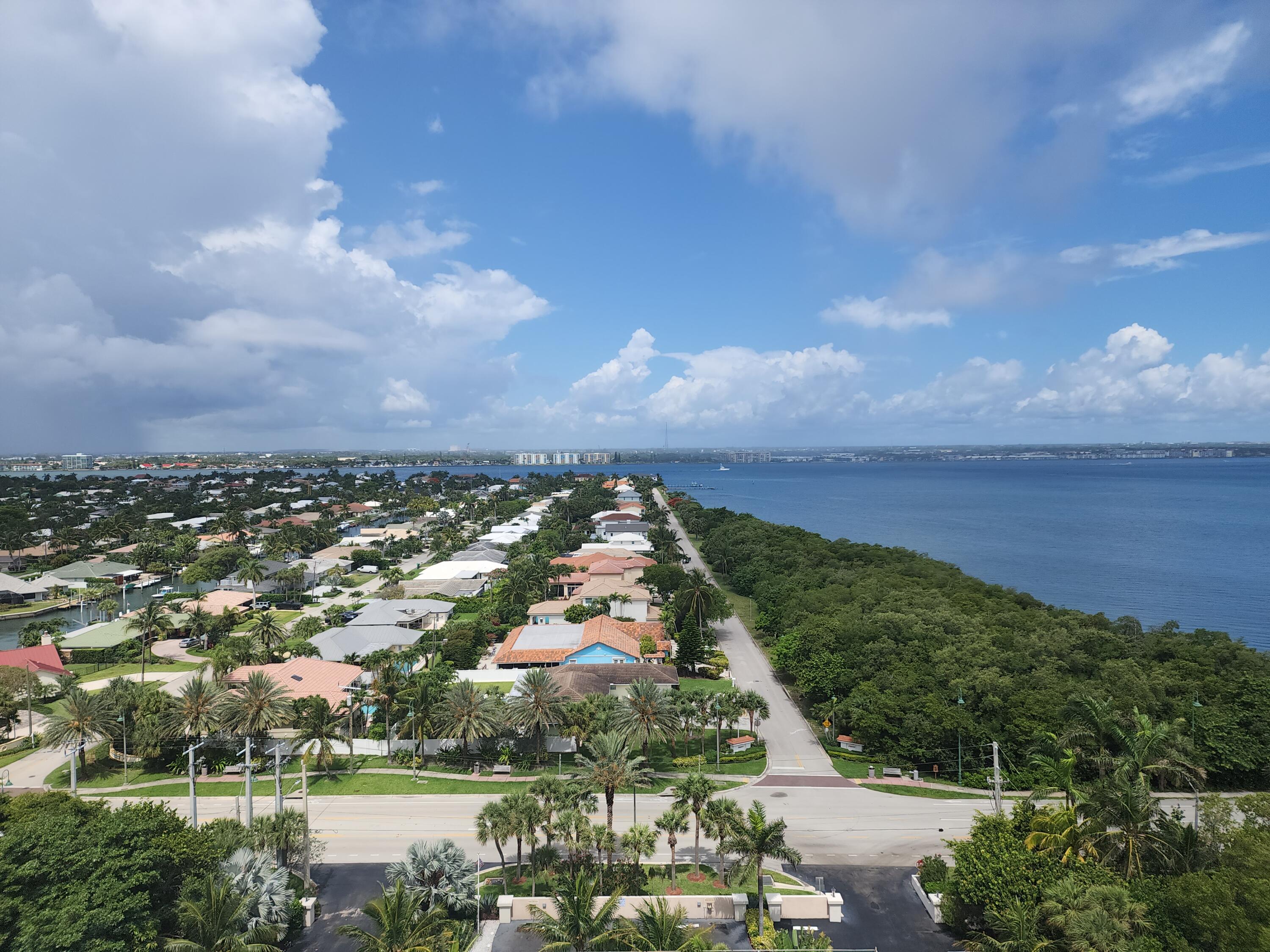 4200 North Ocean Drive, Unit 21404 Riviera Beach, FL 33404 - Photo 8 of 32 20220602_112550