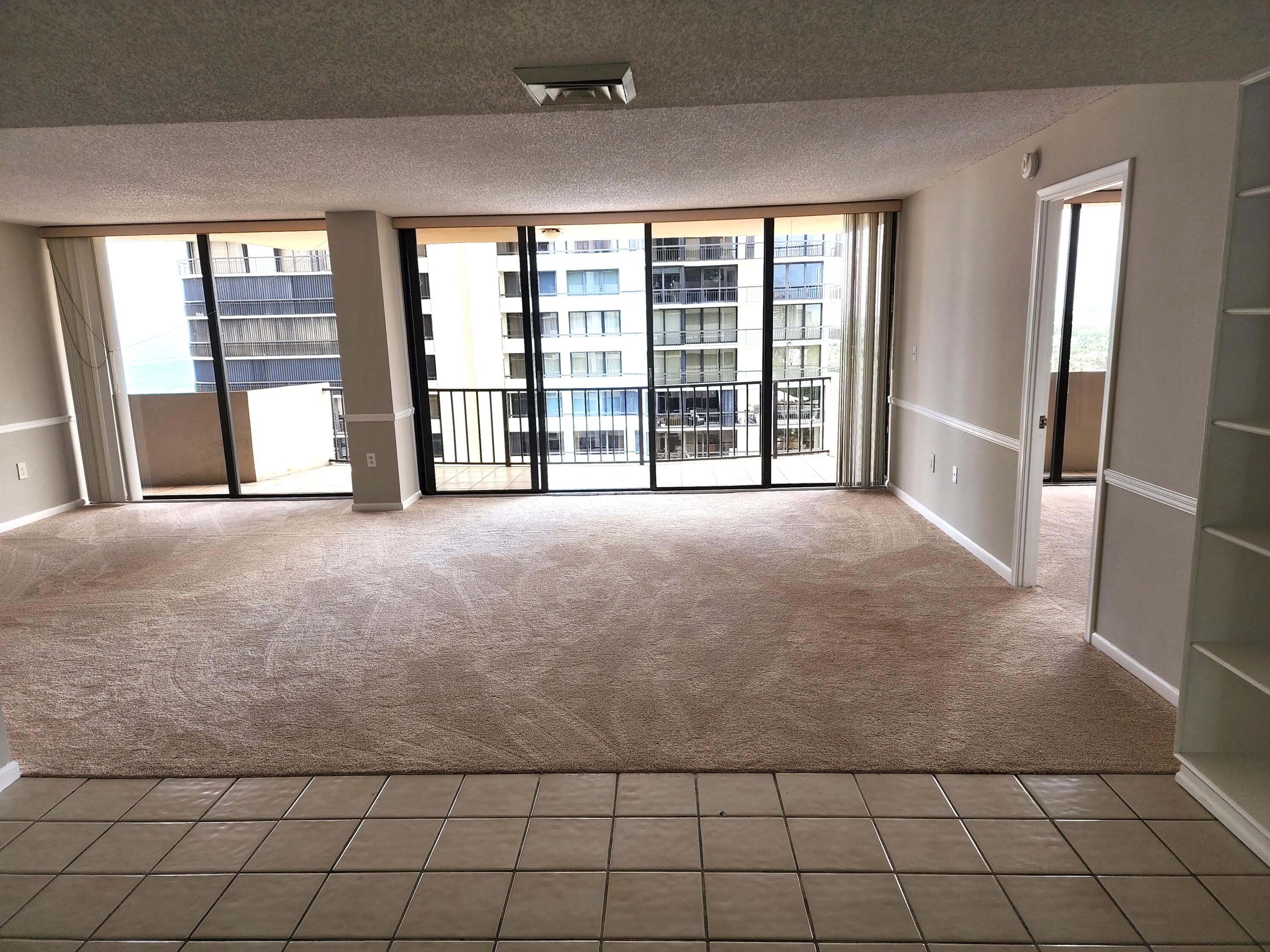 4200 North Ocean Drive, Unit 21404 Riviera Beach, FL 33404 - Photo 9 of 32 20220630_121358