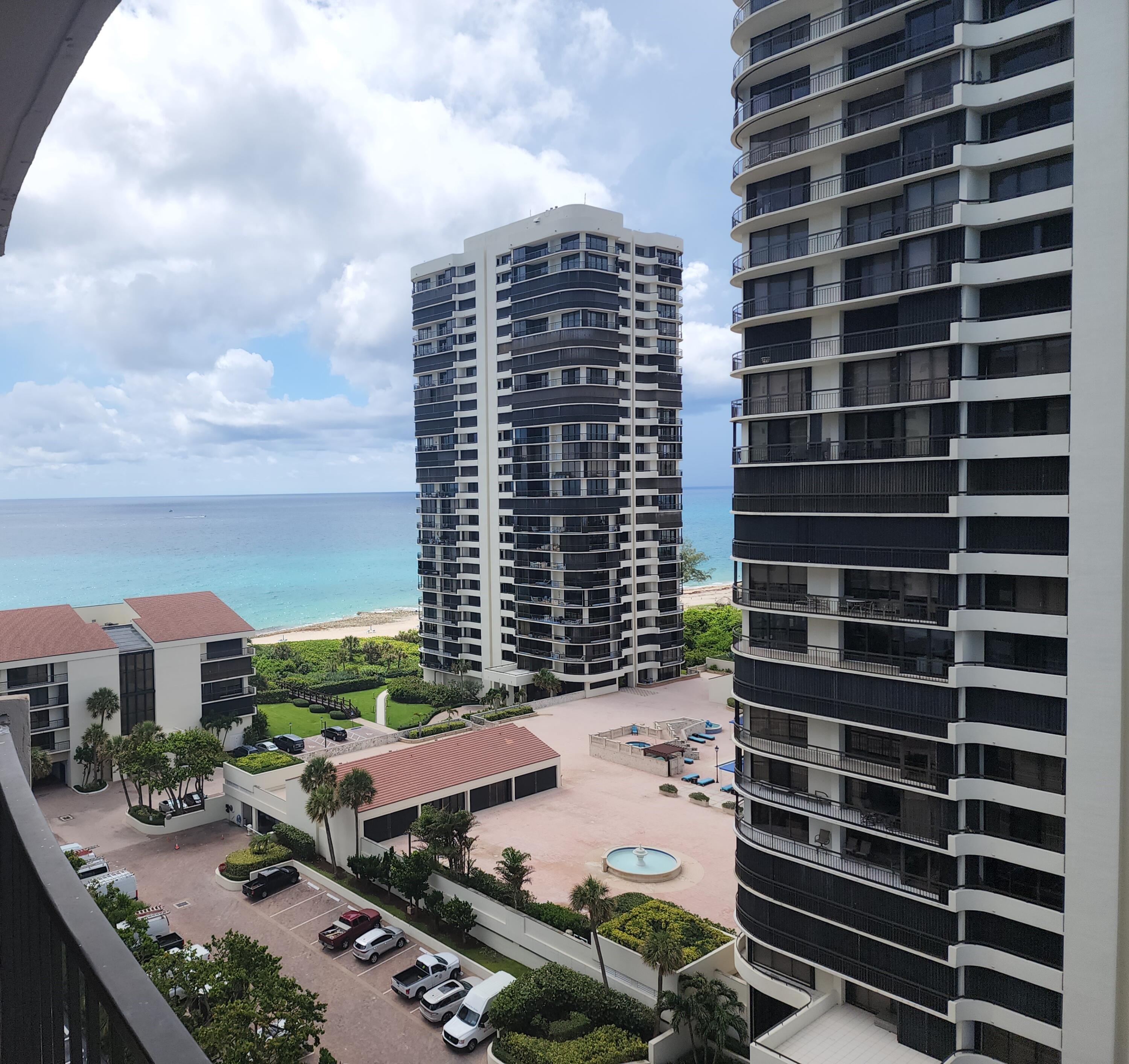 4200 North Ocean Drive, Unit 21404 Riviera Beach, FL 33404 - Photo 10 of 32 20220602_112654
