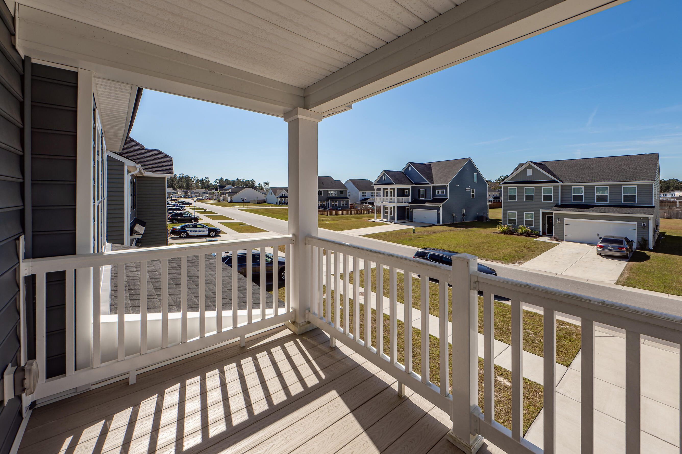 613 Squire Pope Road Summerville, SC 29486 - Photo 23 of 45 23