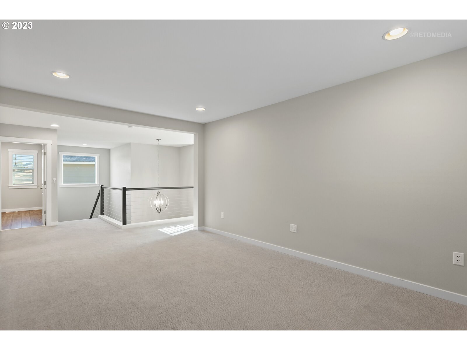 15507 Southeast Baden Powell Road Happy Valley, OR 97086 - Photo 13 of 28 Gallery Image 13