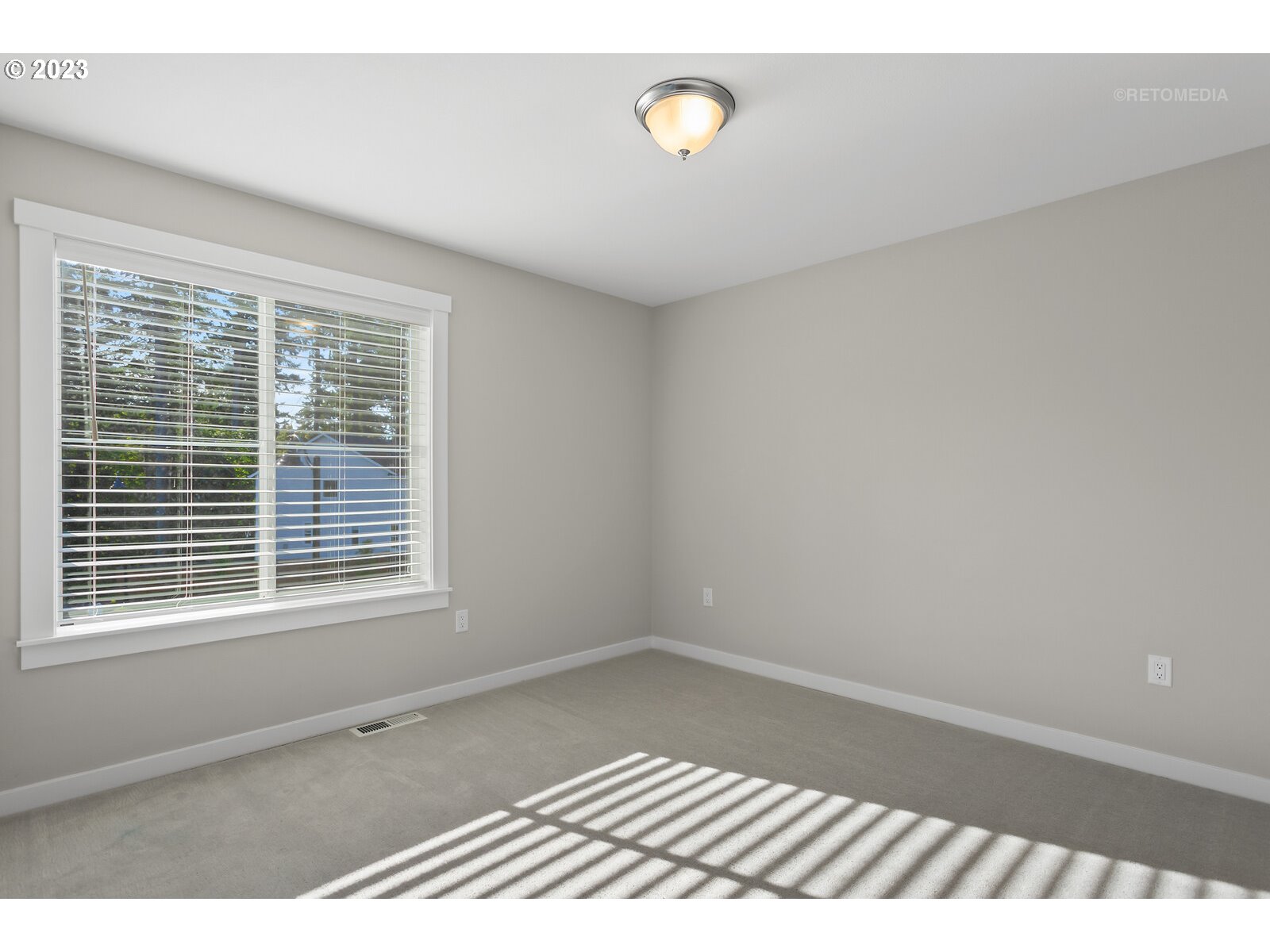 15507 Southeast Baden Powell Road Happy Valley, OR 97086 - Photo 20 of 28 Gallery Image 20