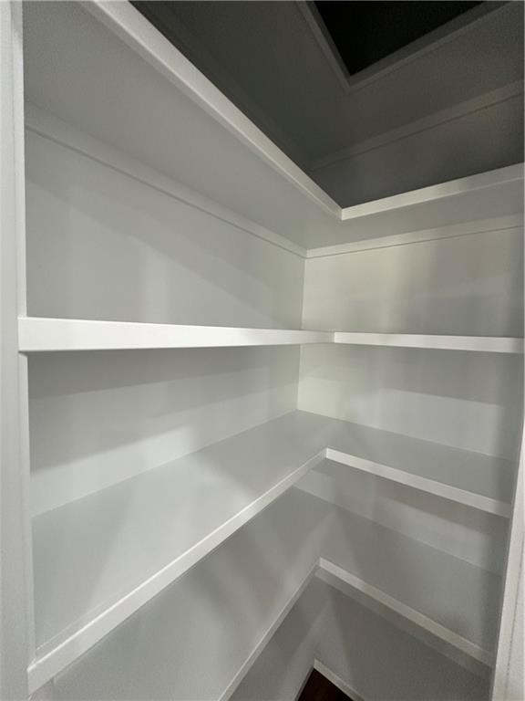 3354 Plainview Road Maysville, GA 30558 - Photo 16 of 50 a close up view of a refrigerator