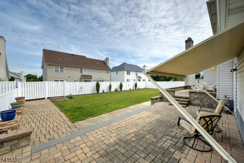 808 Columbus Avenue Raritan, NJ 08869 - Photo 38 of 47