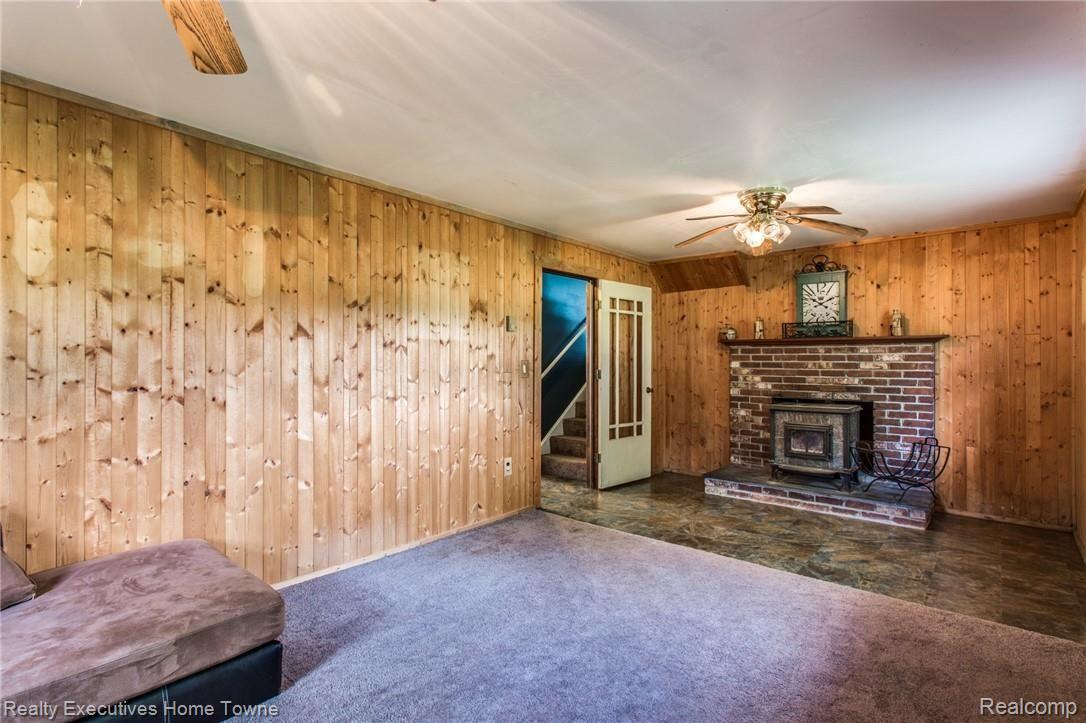 8127 Norman Road Avoca, MI 48006 - Photo 26 of 32 8127 Norman Rd-26.JPG