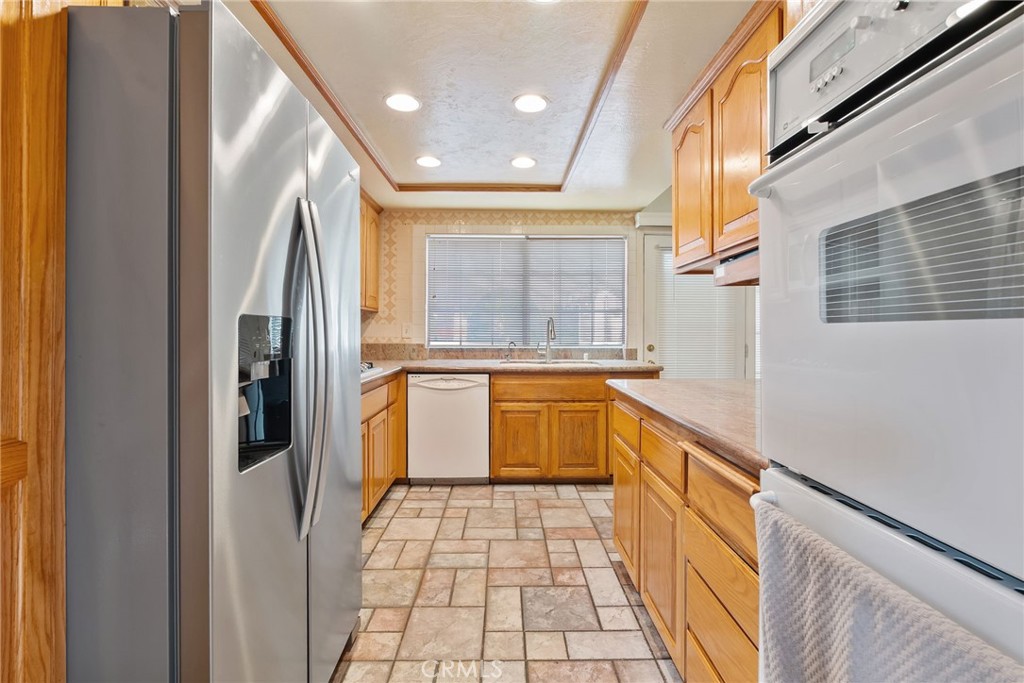 5385 Strasbourg Avenue Irvine, CA 92604 - Photo 11 of 59