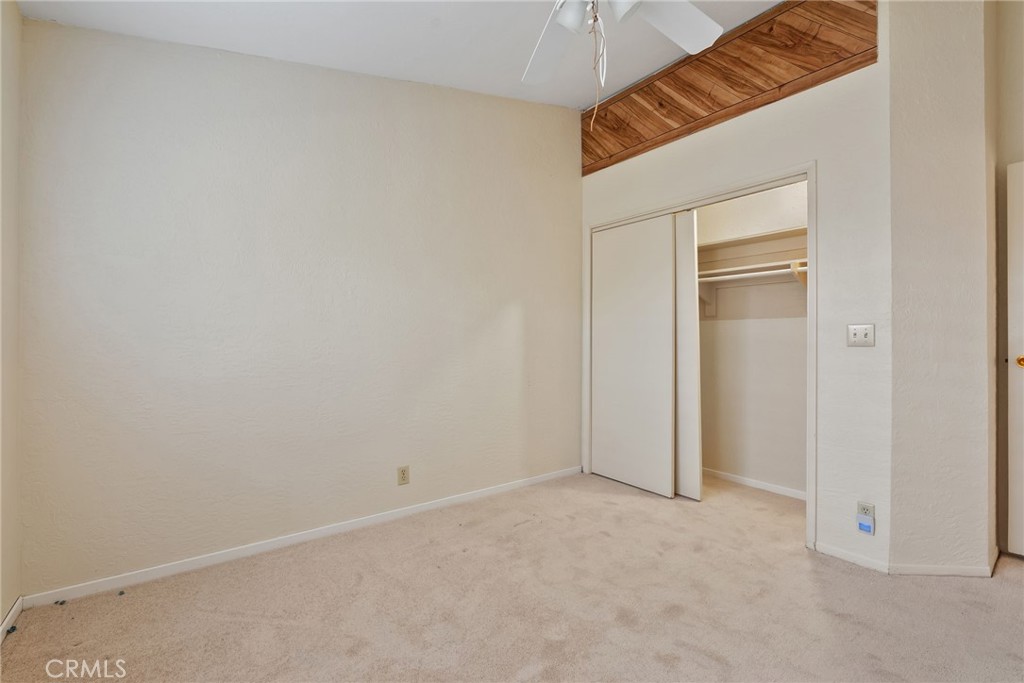5385 Strasbourg Avenue Irvine, CA 92604 - Photo 12 of 59 a view of an empty room