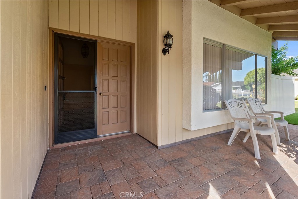 5385 Strasbourg Avenue Irvine, CA 92604 - Photo 2 of 59