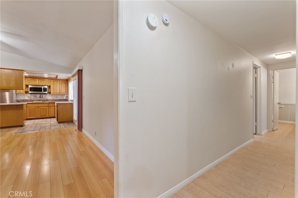 5385 Strasbourg Avenue Irvine, CA 92604 - Photo 22 of 59 a view of a kitchen with a sink