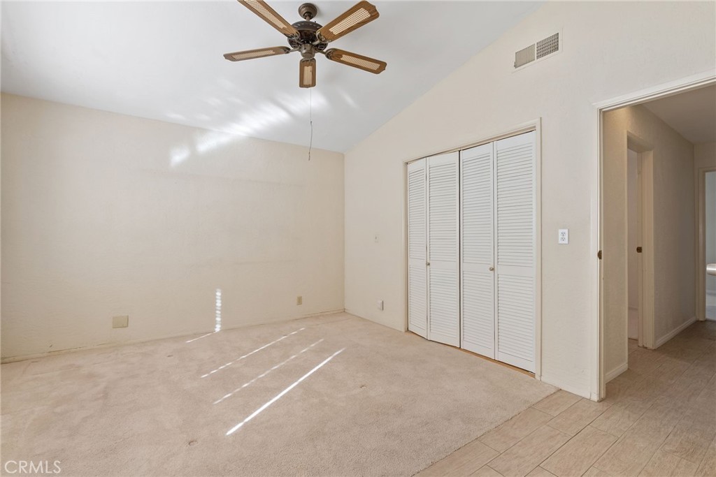 5385 Strasbourg Avenue Irvine, CA 92604 - Photo 37 of 59