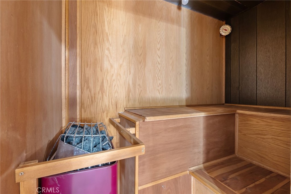 5385 Strasbourg Avenue Irvine, CA 92604 - Photo 46 of 59 a view of storage and utility