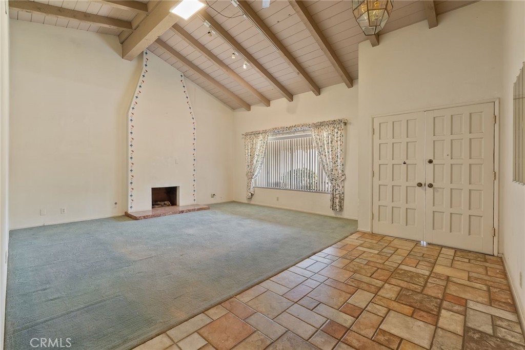 5385 Strasbourg Avenue Irvine, CA 92604 - Photo 5 of 59 a view of an empty room