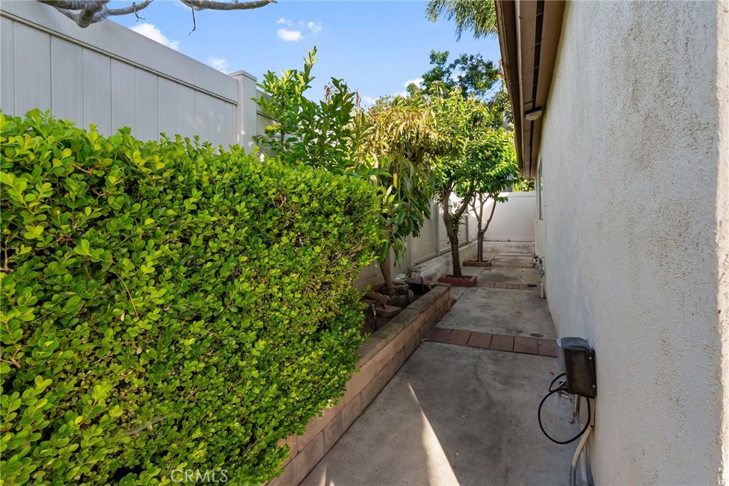 5385 Strasbourg Avenue Irvine, CA 92604 - Photo 51 of 59