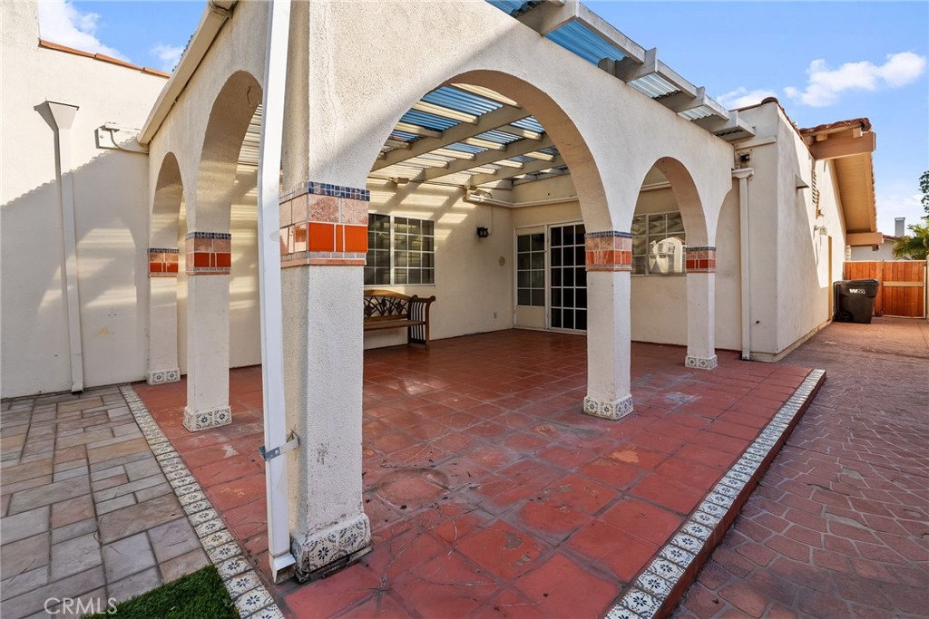 5385 Strasbourg Avenue Irvine, CA 92604 - Photo 53 of 59