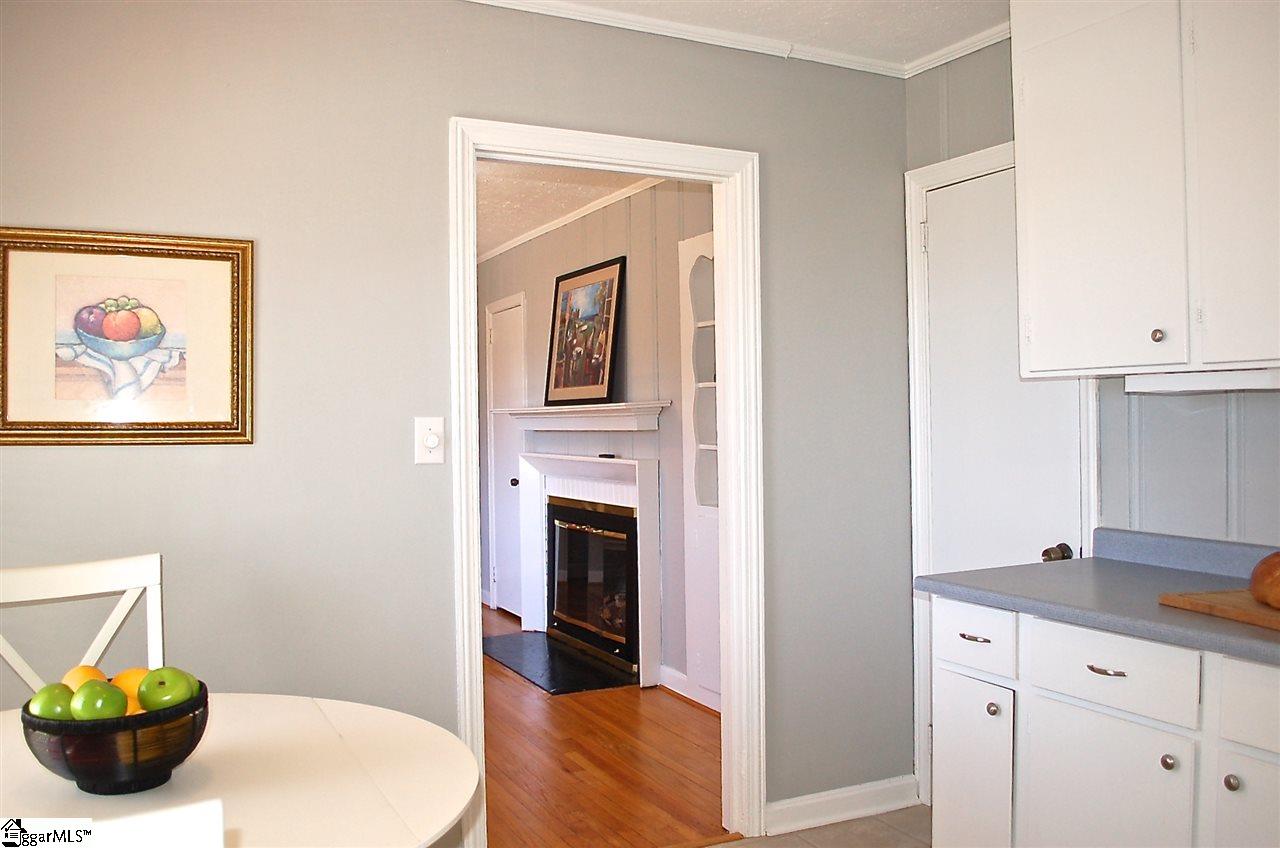 104 Edwards Road Greenville, SC 29615 - Photo 12 of 30 Gallery Image 12