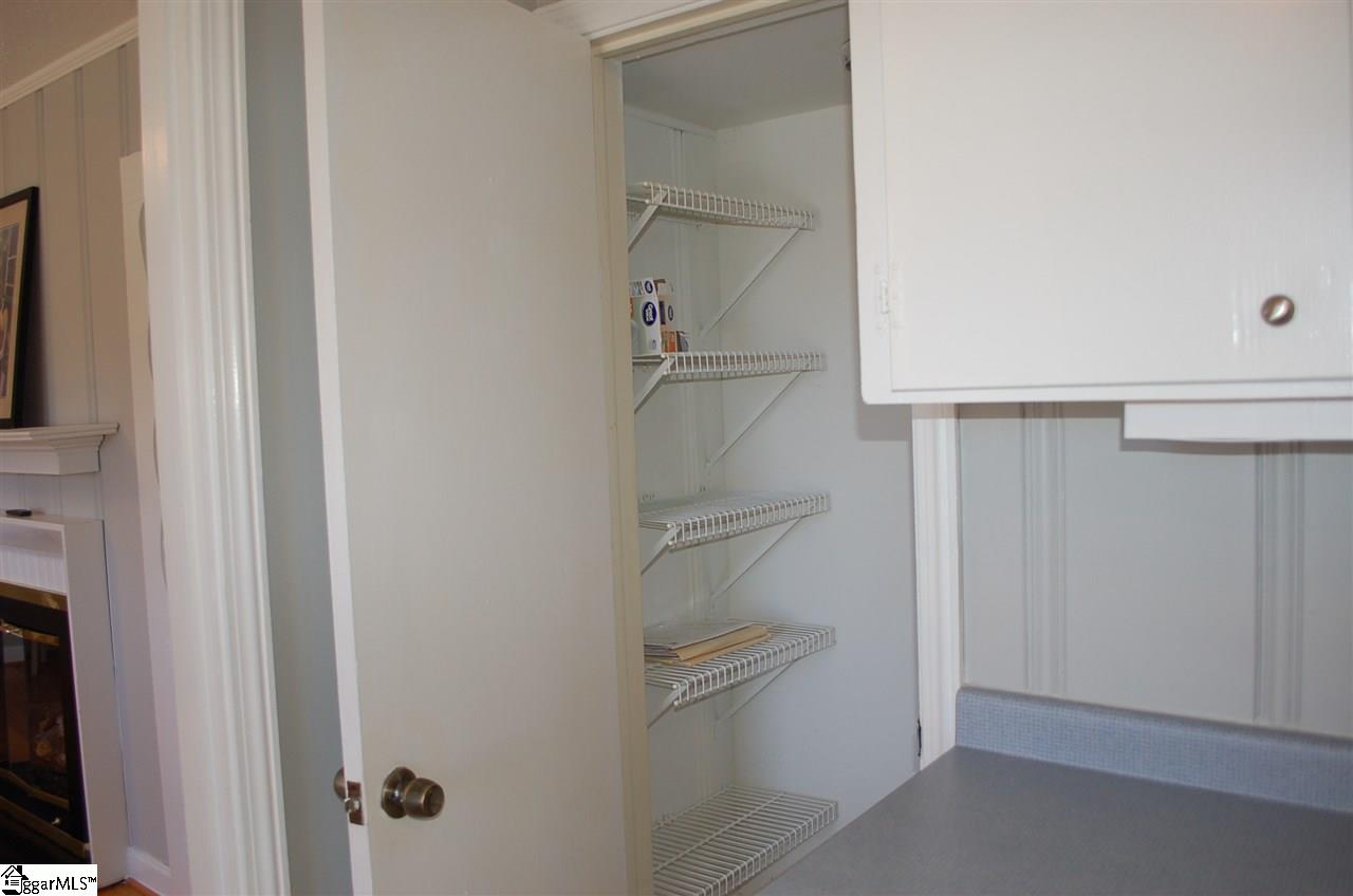 104 Edwards Road Greenville, SC 29615 - Photo 13 of 30 Gallery Image 13