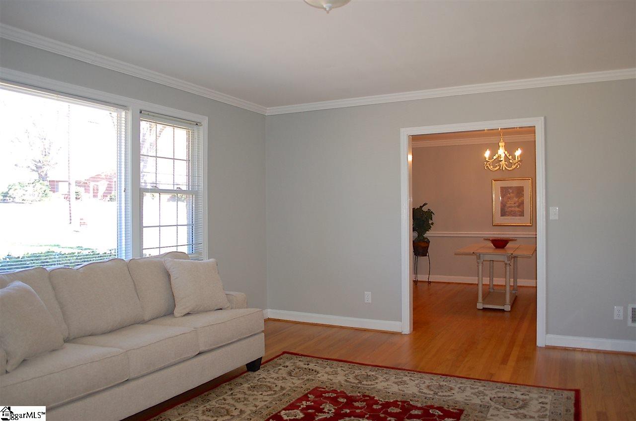 104 Edwards Road Greenville, SC 29615 - Photo 14 of 30 Gallery Image 14