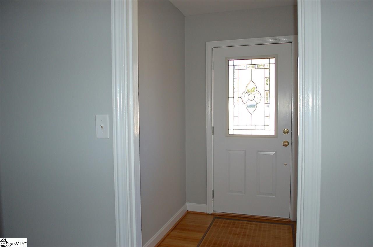 104 Edwards Road Greenville, SC 29615 - Photo 15 of 30 Gallery Image 15