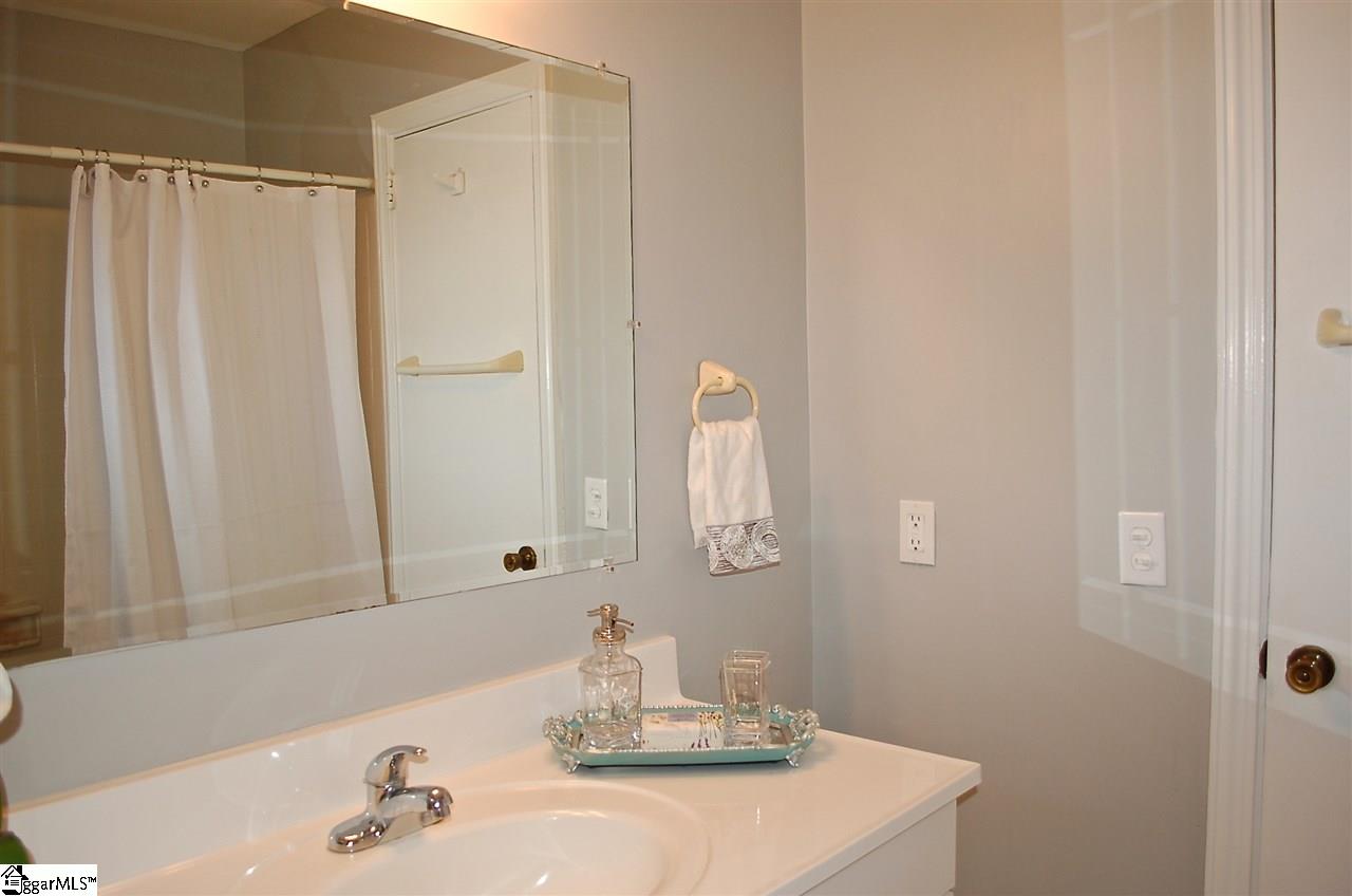 104 Edwards Road Greenville, SC 29615 - Photo 17 of 30 Gallery Image 17