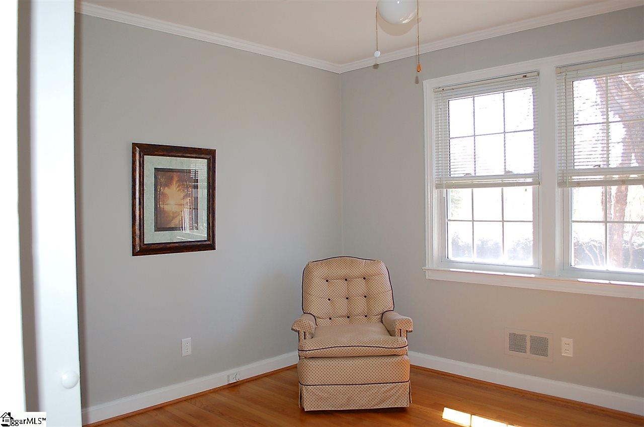 104 Edwards Road Greenville, SC 29615 - Photo 18 of 30 Gallery Image 18