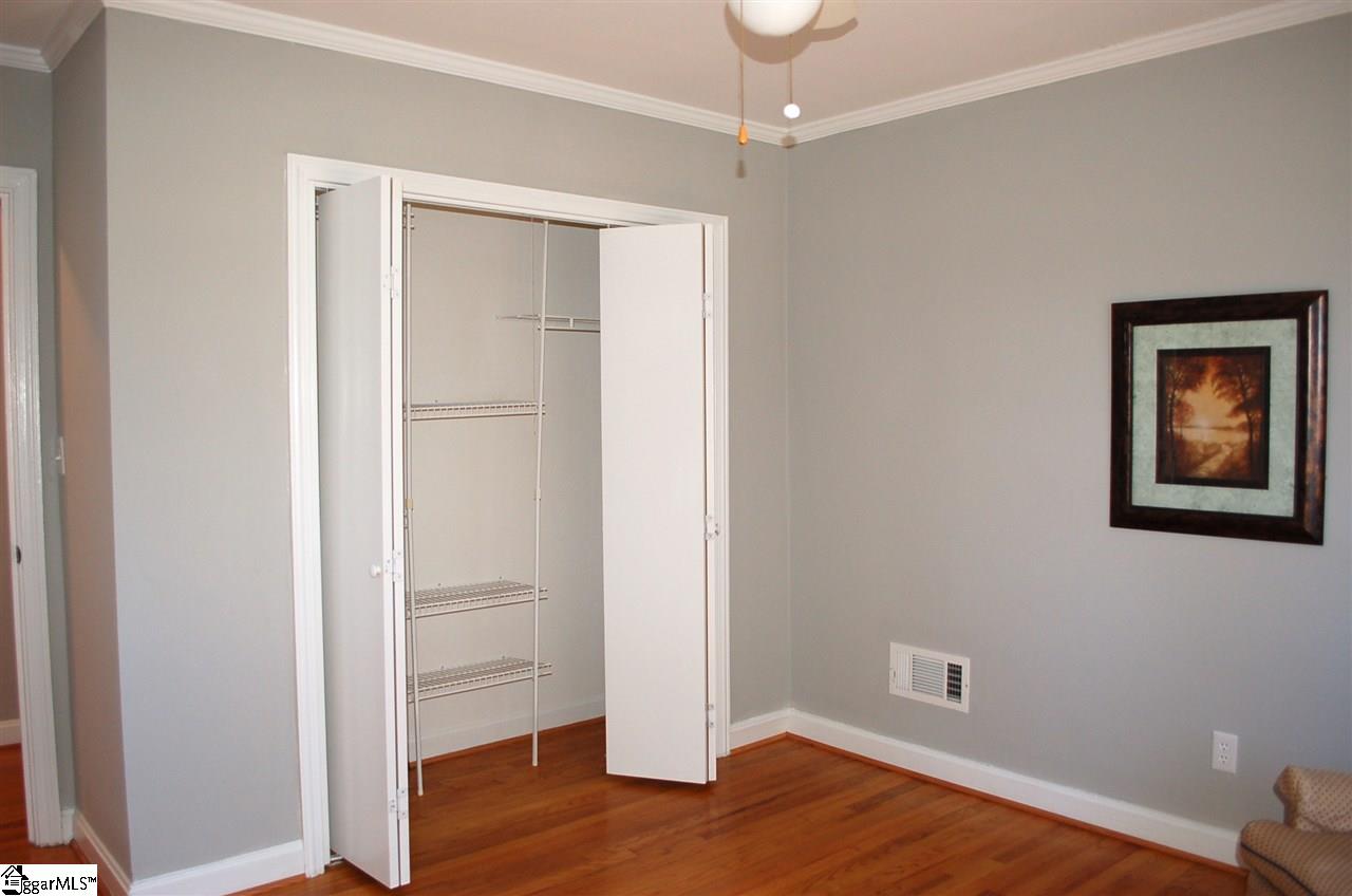 104 Edwards Road Greenville, SC 29615 - Photo 19 of 30 Gallery Image 19