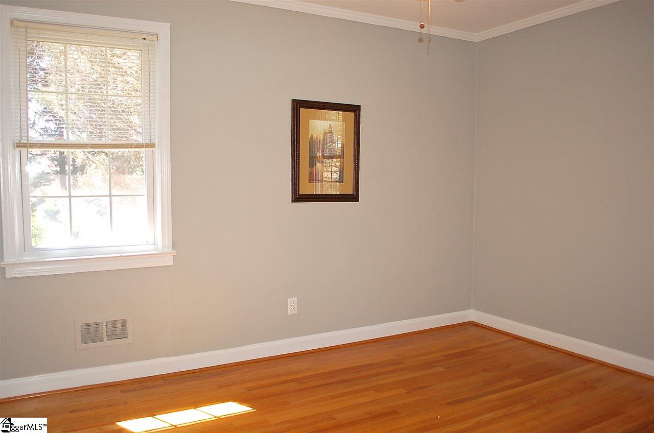 104 Edwards Road Greenville, SC 29615 - Photo 20 of 30 Gallery Image 20