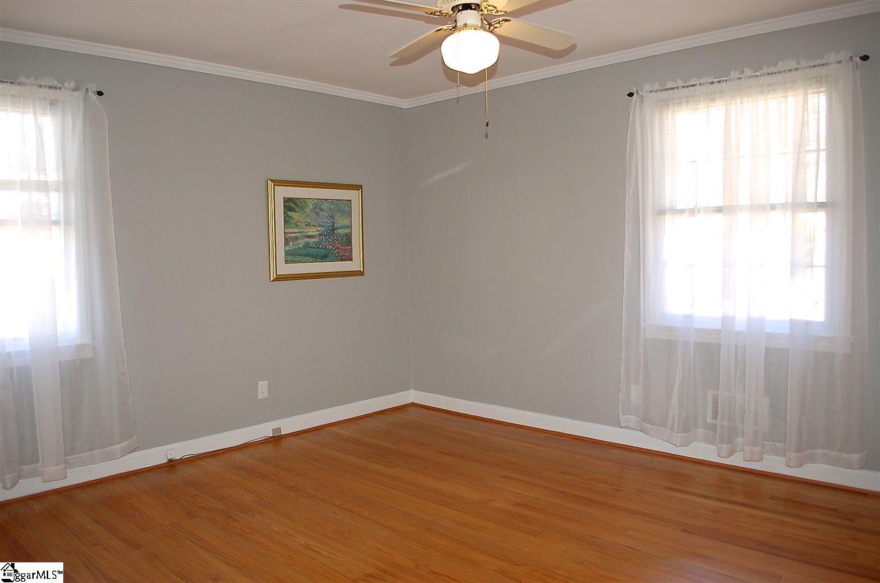 104 Edwards Road Greenville, SC 29615 - Photo 21 of 30 Gallery Image 21