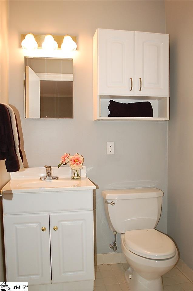 104 Edwards Road Greenville, SC 29615 - Photo 22 of 30 Gallery Image 22