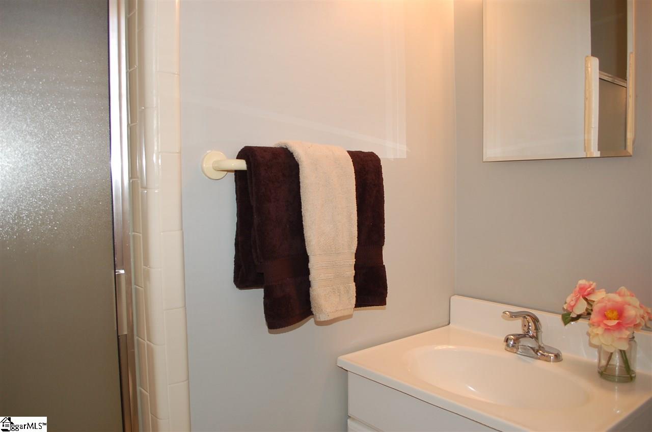 104 Edwards Road Greenville, SC 29615 - Photo 23 of 30 Gallery Image 23