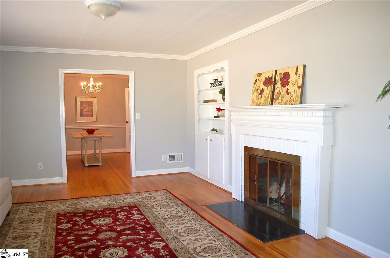 104 Edwards Road Greenville, SC 29615 - Photo 24 of 30 Gallery Image 24