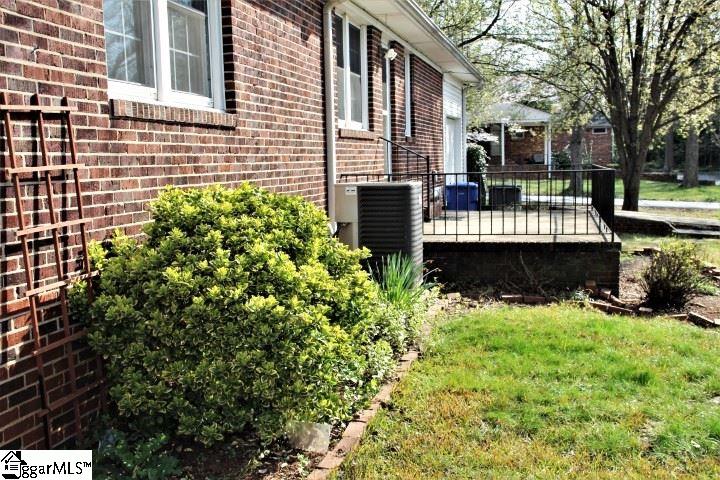 104 Edwards Road Greenville, SC 29615 - Photo 26 of 30 Gallery Image 26