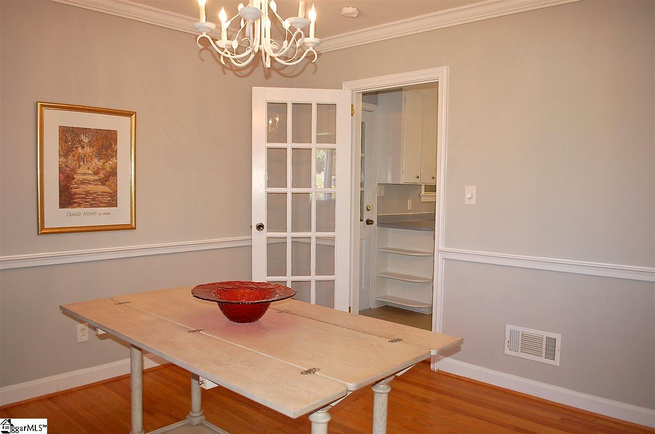 104 Edwards Road Greenville, SC 29615 - Photo 6 of 30 Gallery Image 6