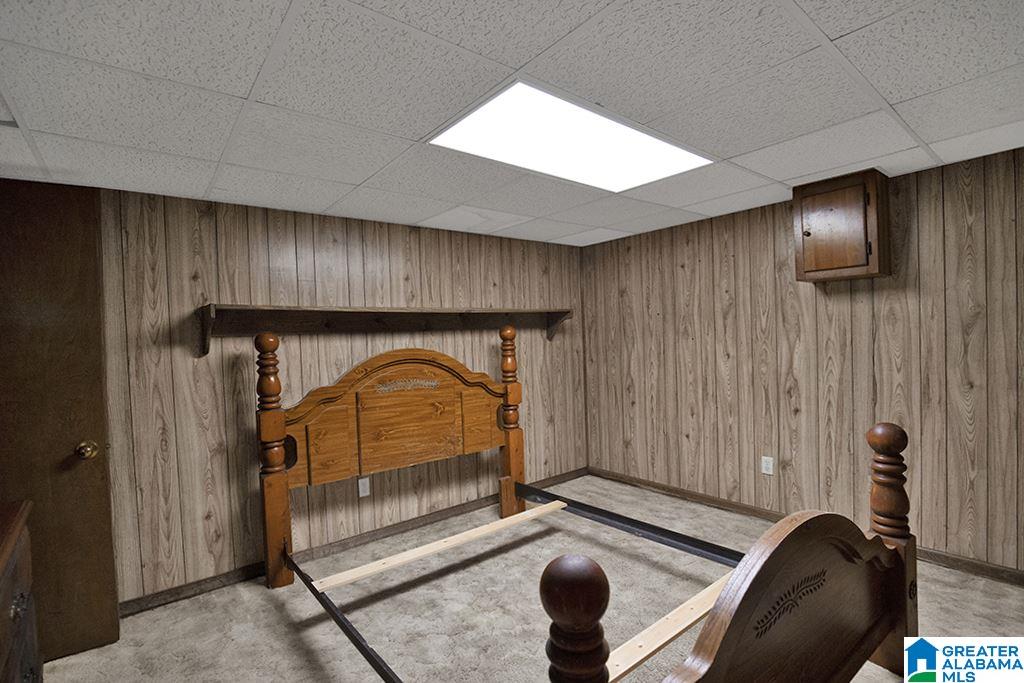 632 Forestwood Road Birmingham, AL 35214 - Photo 20 of 23