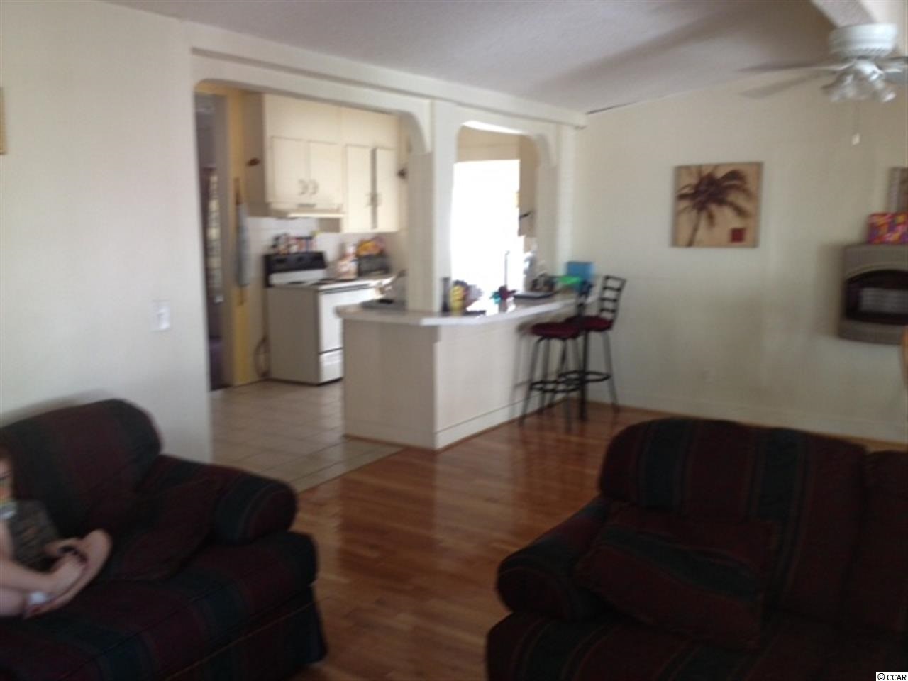 41/51 Hemingway Sc 29554 Hemingway, SC 29554 - Photo 2 of 5 Gallery Image 2