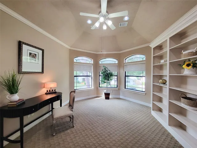 $1,399,000 | 1118 Colonial Street, Bellaire, TX 77401